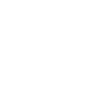 AvestruzEpilecti's emblem