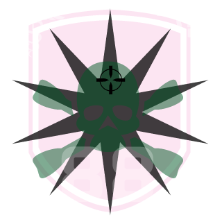 Magoo_Camikaze's emblem