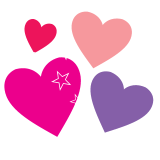 mrs_vega86's emblem