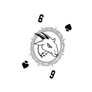 sIr_Jorakh's emblem