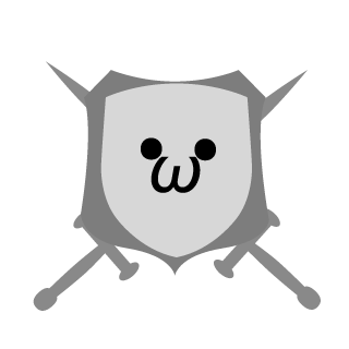 Sickoric's emblem