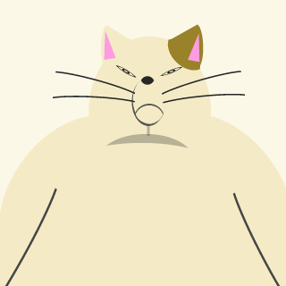 kiita_low's emblem
