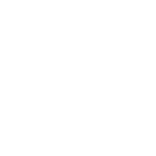 zZII-_-llZz's emblem