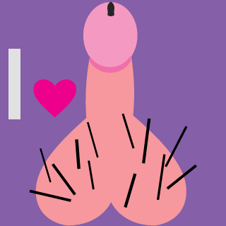 Mymymek's emblem