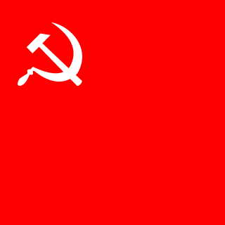 BATTLEFIELD's emblem