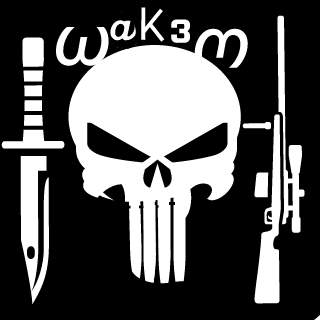 700L's emblem