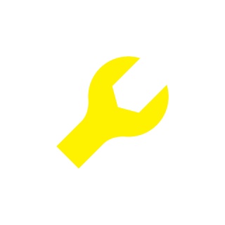 revanenium's emblem