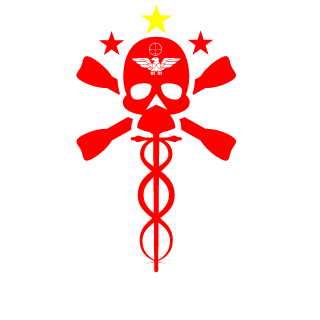 BonecoDpalhaX's emblem