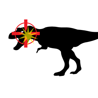 SemacVodozemac's emblem
