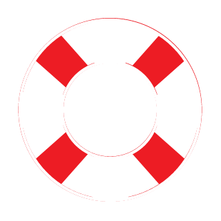 IiI_john_12's emblem