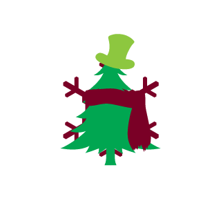 NukeStrikexD's emblem