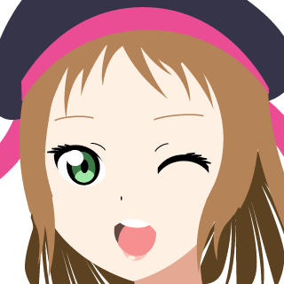 chapa_penguin's emblem