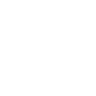 CaptainKooka's emblem