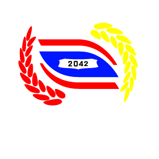 sawatvet007's emblem