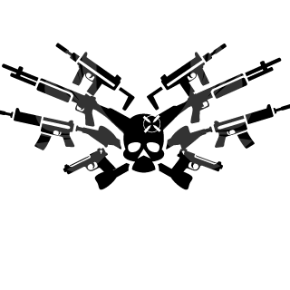 F3_Torpedos_'s emblem
