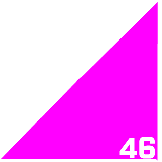 ElectR-G's emblem