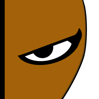DeathsCavalry06's emblem