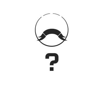 n1Slam's emblem