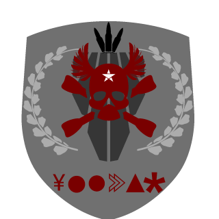 Yoodax_'s emblem