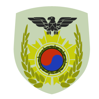 rqo0112's emblem