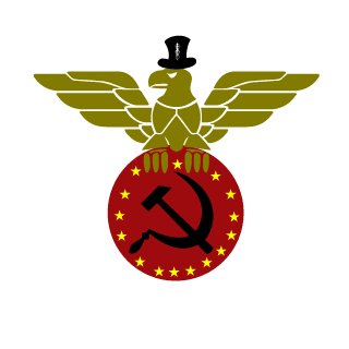 paul_bunyan7787's emblem