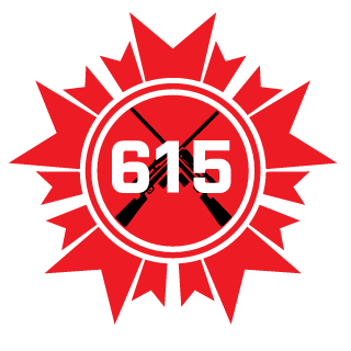 Tonkotsu615's emblem