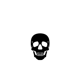 EDDIE000111's emblem