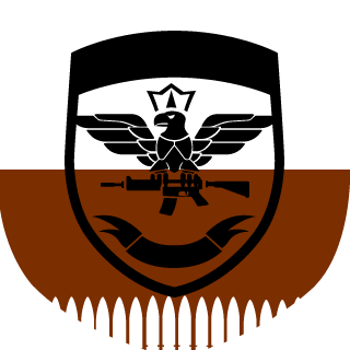 Cichy_f's emblem