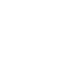 sashhen81's emblem