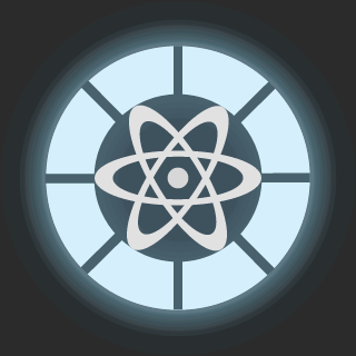 KaffeeAmMorgen's emblem