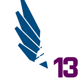 sepernn's emblem
