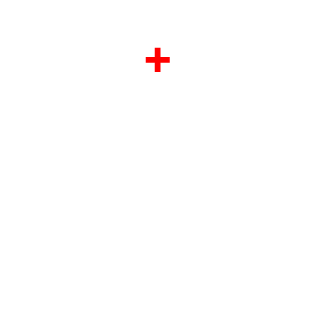 D4rkul4666's emblem