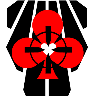 SpoonsTheFool's emblem