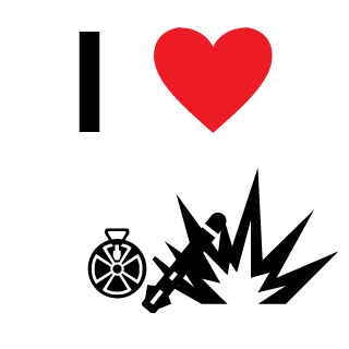 Matej80111's emblem