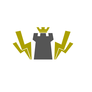7b2dad398ffa7b8b's emblem