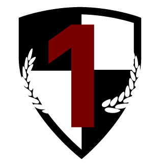 ChimeriZero's emblem
