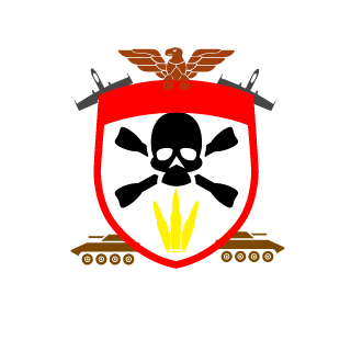 ghostfield92's emblem