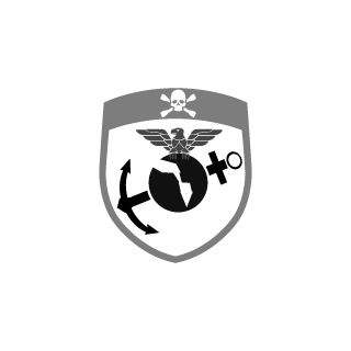 Amoigus's emblem