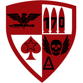 Ivan_Strokenov's emblem