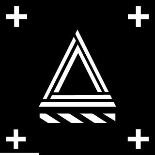 Mikanade81's emblem