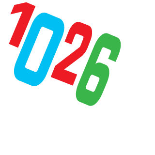 xoHECTORxo's emblem