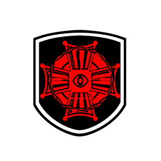 SurvivalTV_YT's emblem