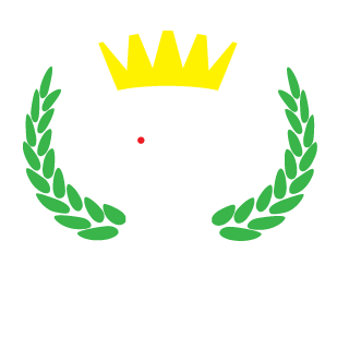 rml_Henyn's emblem