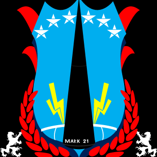 STEUDTE's emblem