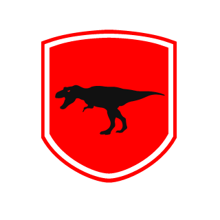 SumJabroni's emblem