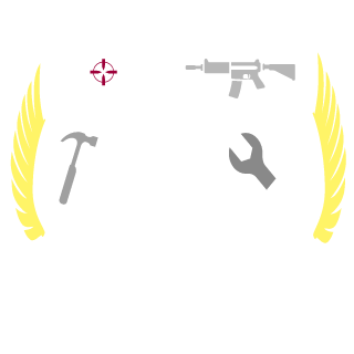 cemper969's emblem