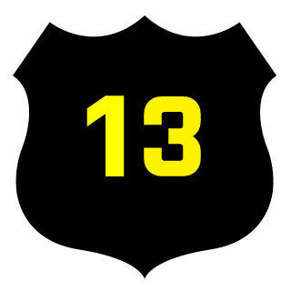 Nub_125rus's emblem