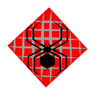 Fr-Noope's emblem