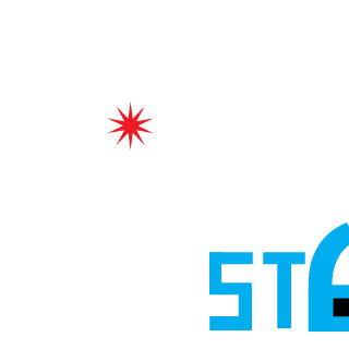 013bertrand's emblem