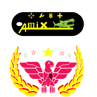 1NFERMO's emblem
